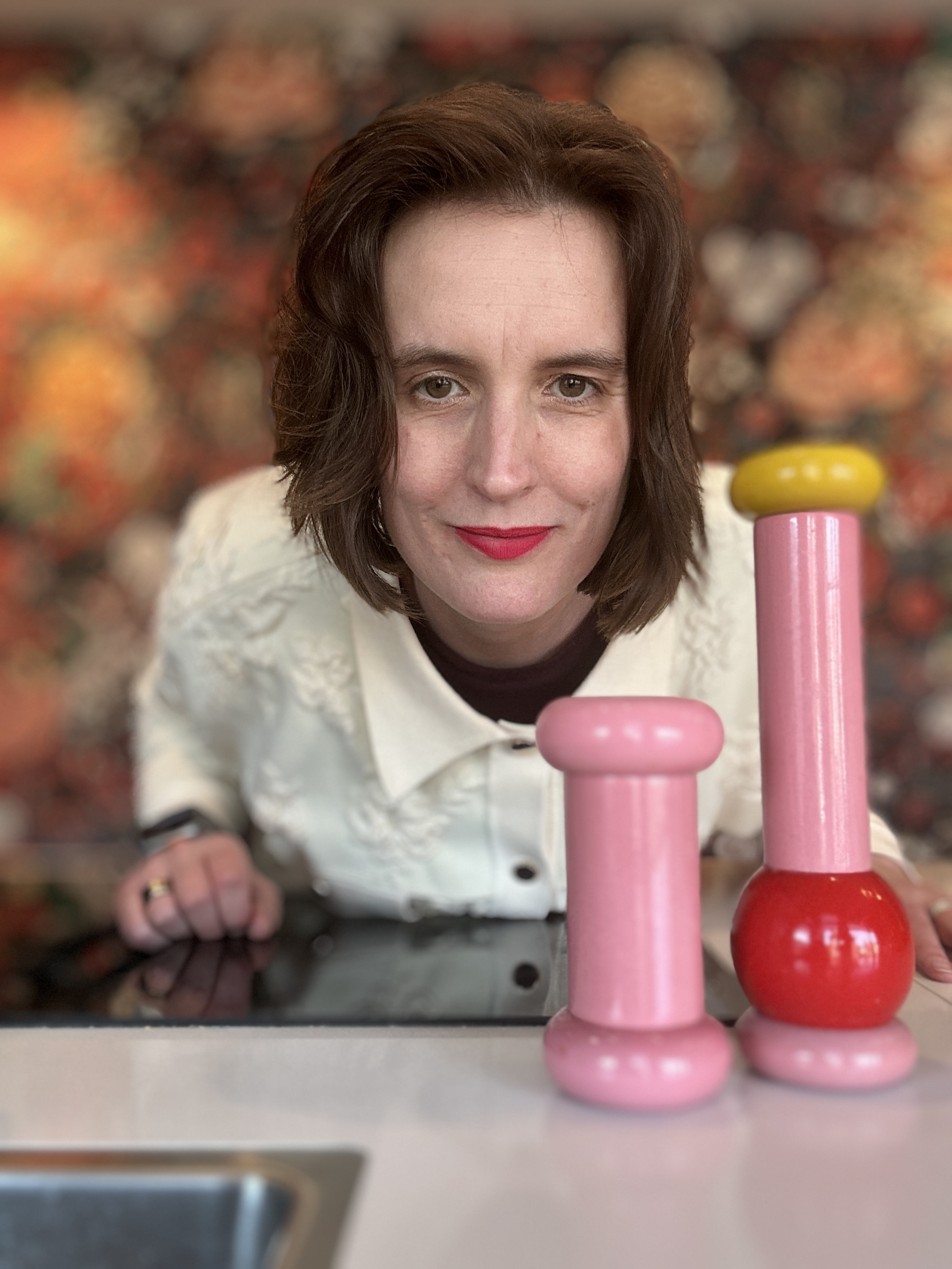 FotoInterview: Hoe ontwerp je een keuken die bij jou past?